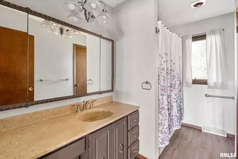 29517 Seyller Rd, Prophetstown, IL 61277 photo 17