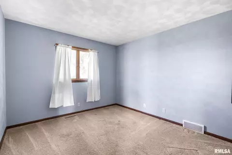 29517 Seyller Rd, Prophetstown, IL 61277 photo 18