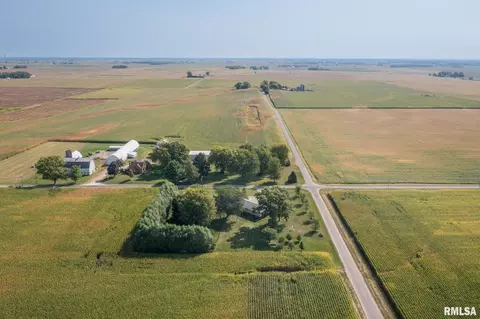 29517 Seyller Rd, Prophetstown, IL 61277 photo 46