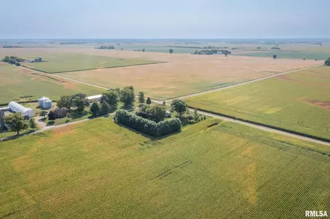 29517 Seyller Rd, Prophetstown, IL 61277 photo 45