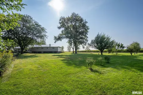 29517 Seyller Rd, Prophetstown, IL 61277 photo 30
