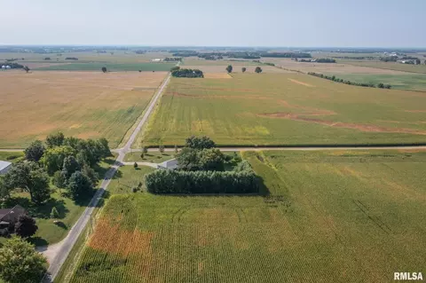 29517 Seyller Rd, Prophetstown, IL 61277 photo 44