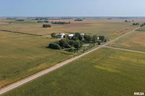29517 Seyller Rd, Prophetstown, IL 61277 photo 40