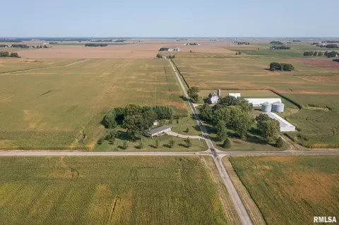 29517 Seyller Rd, Prophetstown, IL 61277 photo 41