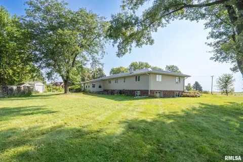 29517 Seyller Rd, Prophetstown, IL 61277 photo 28