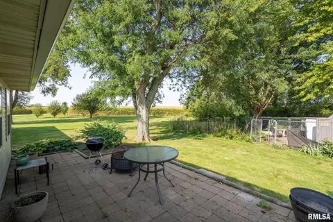29517 Seyller Rd, Prophetstown, IL 61277 photo 32