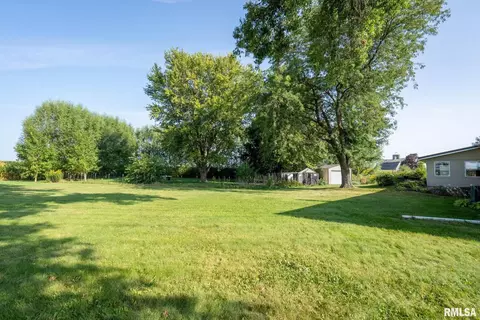 29517 Seyller Rd, Prophetstown, IL 61277 photo 29