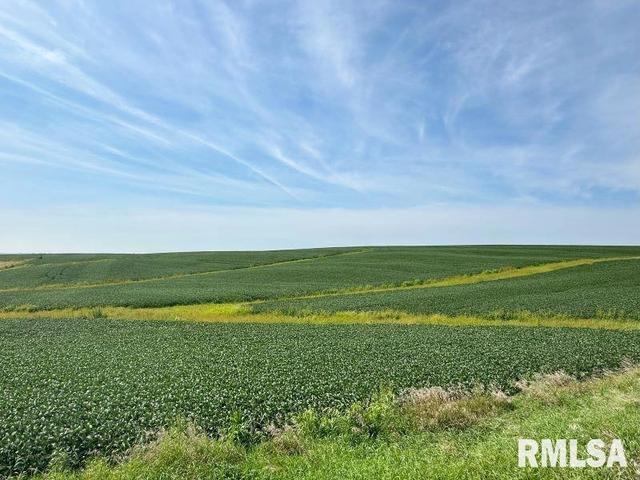 0000 220th Ave, Delmar, IA 52037