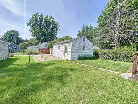 426 10th St, Silvis, IL 61282 photo 20