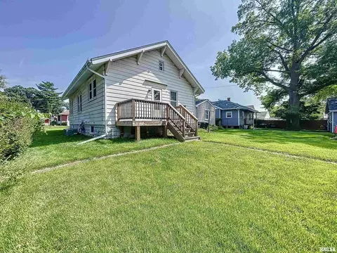 426 10th St, Silvis, IL 61282 photo 22