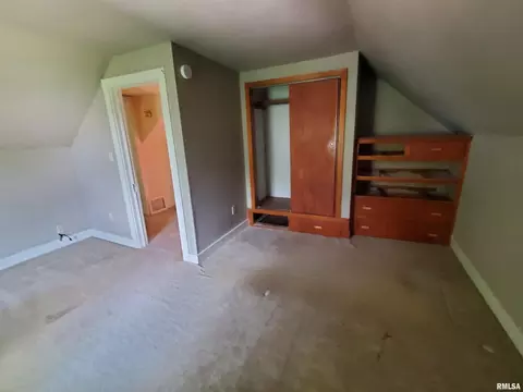 1657 27th Ave, Moline, IL 61265 photo 11