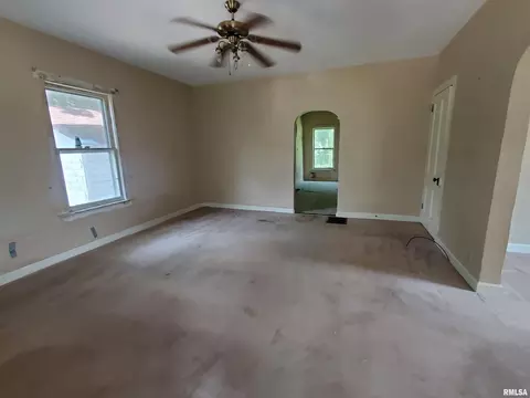 1657 27th Ave, Moline, IL 61265 photo 4