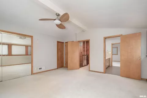 2304 14th Ave, Moline, IL 61265 photo 15