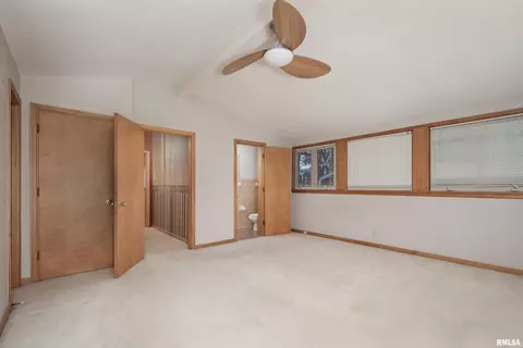 2304 14th Ave, Moline, IL 61265 photo 14