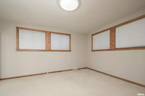 2304 14th Ave, Moline, IL 61265 photo 20