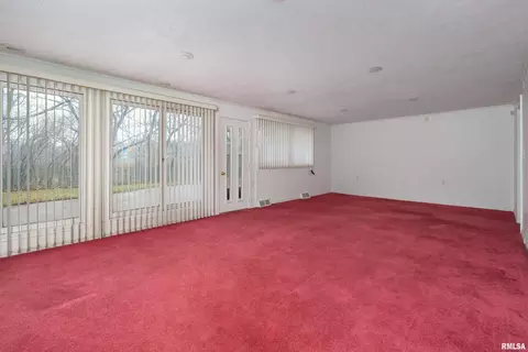 2304 14th Ave, Moline, IL 61265 photo 25