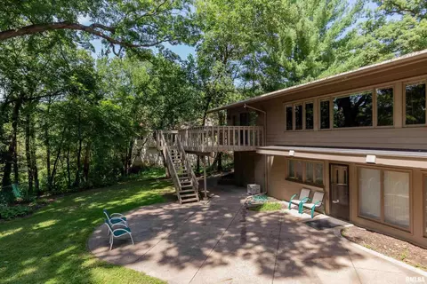 2304 14th Ave, Moline, IL 61265 photo 31