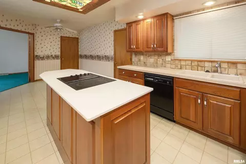 2304 14th Ave, Moline, IL 61265 photo 8