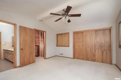 2304 14th Ave, Moline, IL 61265 photo 18