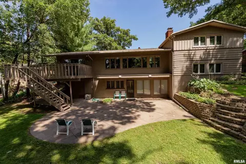 2304 14th Ave, Moline, IL 61265 photo 30