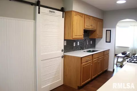 505 Fullerton Ct, Kewanee, IL 61443 photo 25