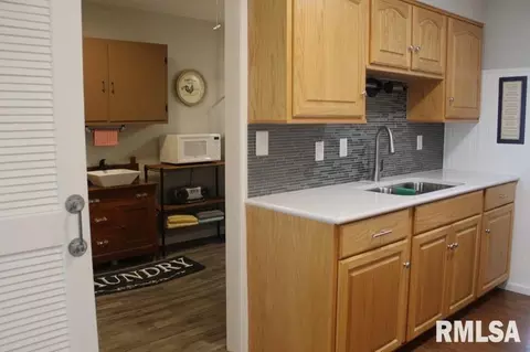 505 Fullerton Ct, Kewanee, IL 61443 photo 26