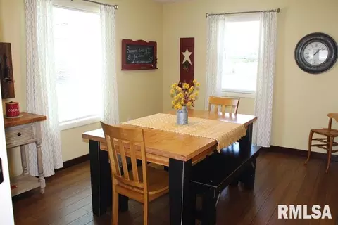 505 Fullerton Ct, Kewanee, IL 61443 photo 21