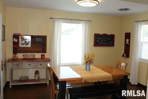 505 Fullerton Ct, Kewanee, IL 61443 photo 20