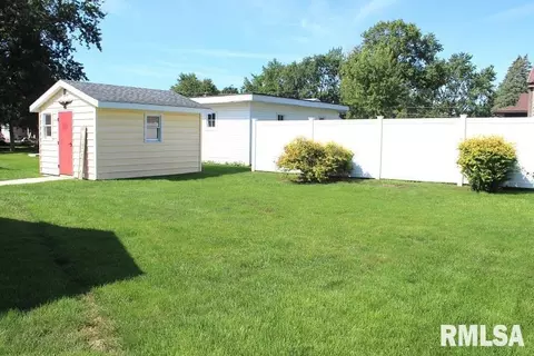505 Fullerton Ct, Kewanee, IL 61443 photo 4