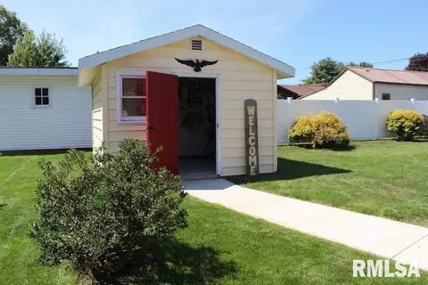 505 Fullerton Ct, Kewanee, IL 61443 photo 5