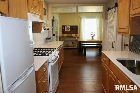 505 Fullerton Ct, Kewanee, IL 61443 photo 16