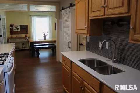 505 Fullerton Ct, Kewanee, IL 61443 photo 17