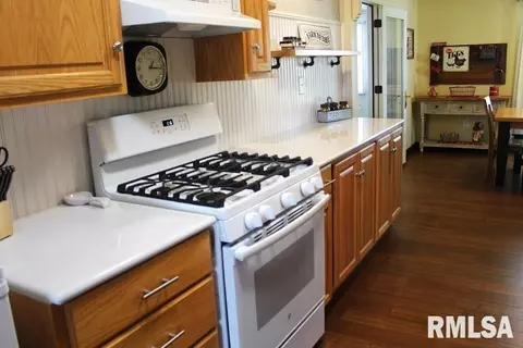 505 Fullerton Ct, Kewanee, IL 61443 photo 18