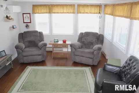 505 Fullerton Ct, Kewanee, IL 61443 photo 31