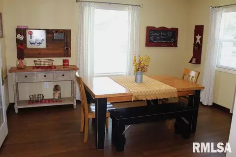 505 Fullerton Ct, Kewanee, IL 61443 photo 19