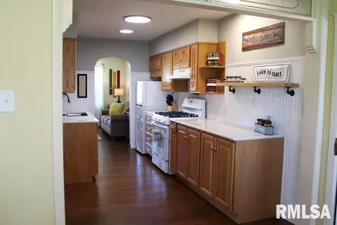 505 Fullerton Ct, Kewanee, IL 61443 photo 23