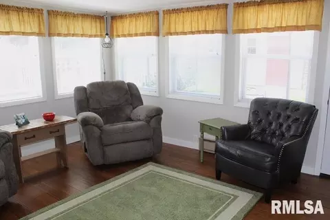 505 Fullerton Ct, Kewanee, IL 61443 photo 32