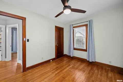 1851 34th St, Moline, IL 61265 photo 16