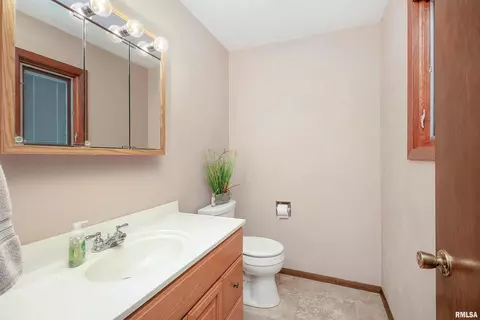 507 E Locust St, Geneseo, IL 61254 photo 16