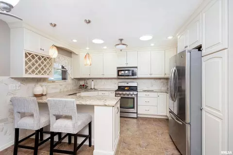 507 E Locust St, Geneseo, IL 61254 photo 7