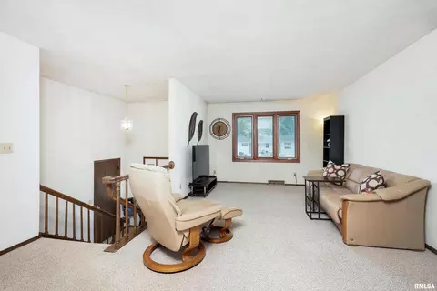 507 E Locust St, Geneseo, IL 61254 photo 4