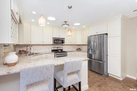 507 E Locust St, Geneseo, IL 61254 photo 9