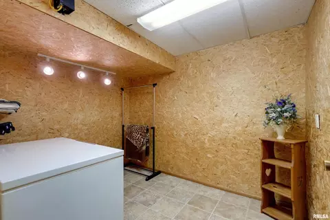 507 E Locust St, Geneseo, IL 61254 photo 25