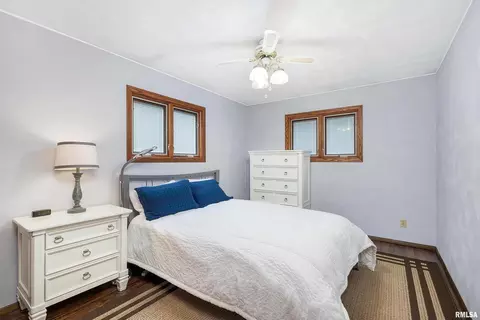 507 E Locust St, Geneseo, IL 61254 photo 18