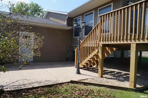 507 E Locust St, Geneseo, IL 61254 photo 36
