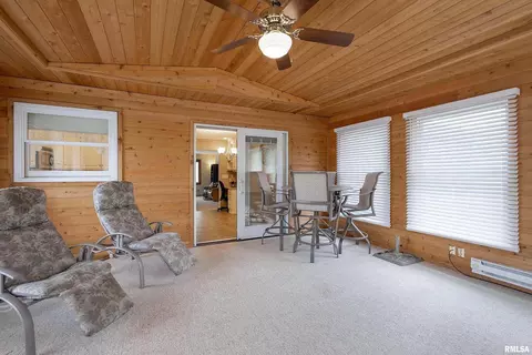 507 E Locust St, Geneseo, IL 61254 photo 13