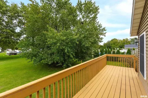 507 E Locust St, Geneseo, IL 61254 photo 31