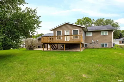 507 E Locust St, Geneseo, IL 61254 photo 39