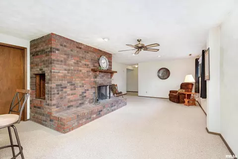 507 E Locust St, Geneseo, IL 61254 photo 28