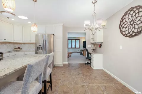 507 E Locust St, Geneseo, IL 61254 photo 10